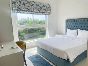 Luxury Cozy Apartment - Fairway Galle