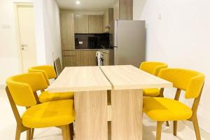 Luxury Cozy Apartment - Fairway Galle