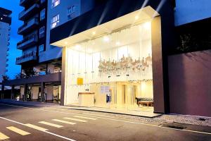 Luxury Cozy Apartment - Fairway Galle