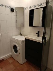 Appartements RESID'AZUR APPARTEMENT T2-PMR- Piscine privee : photos des chambres