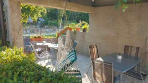 Apartment Di Novi Vinodolski