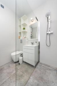 Квартира в ЖК Лебединый, Ревуцкого 40 В, метро Харьковская Позняки