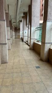 Sofia Palmeraie - High standing