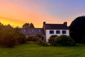 B&B / Chambres d'hotes Chez Nosch : photos des chambres