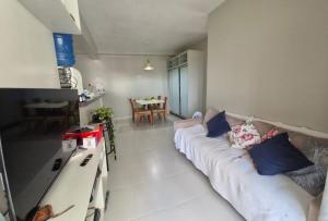 COP 30 Apartamento Luxo - 3 Quartos, Piscina, Academia, Area de Lazer