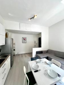 15 minutes from the Duomo - new apartment with every comfort
