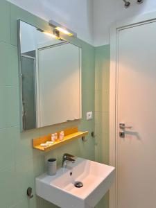 15 minutes from the Duomo - new apartment with every comfort