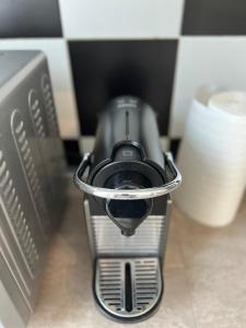 15 minutes from the Duomo - new apartment with every comfort