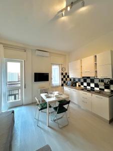 15 minutes from the Duomo - new apartment with every comfort