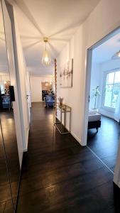 BoleslaviaApartments - Apartament Arte 4, parking free, EV