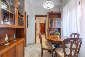 Vintage al passetto - Ancona Centro