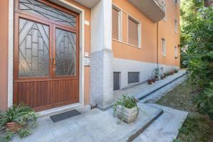 Vintage al passetto - Ancona Centro