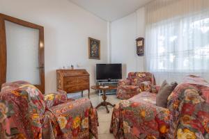 Vintage al passetto - Ancona Centro