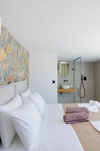 Brillante VIllas by Renthub