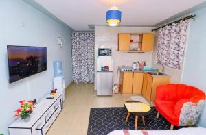 Valley View Residence