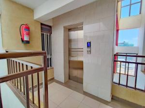 Valley View Residence