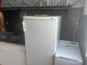 Le dortoir, bonne franquette