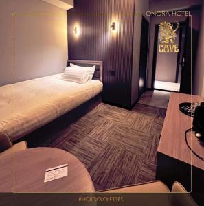 Onora Hotel
