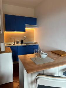 Casa dellAcqua - Isola dElba