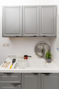 غرفة فندقية الصواري 2