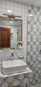 AMARCORD BOUTIQUE HOTEL