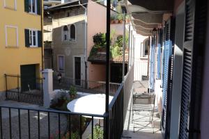 Apartments - La Corte dei Mercanti - Centro Storico