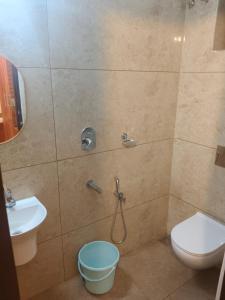 88 STAY INN Edappally