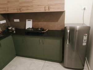 88 STAY INN Edappally