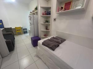 360 Botafogo Rua da Passagem By SUHCasa