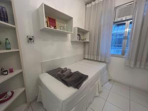 360 Botafogo Rua da Passagem By SUHCasa