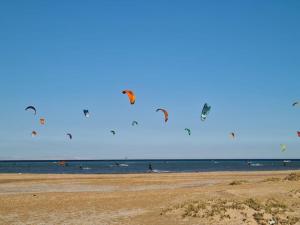 1 bedroom in mangroovy El gouna