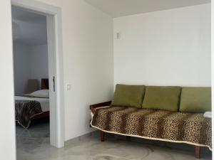 Apartment Light House