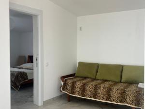 Apartment Light House