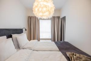 Nordic Dream - best location with Sauna