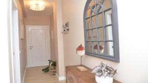 La Baja Playa Calera