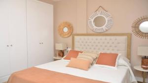 La Baja Playa Calera