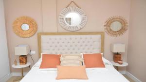 La Baja Playa Calera