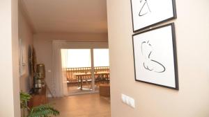 La Baja Playa Calera