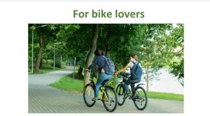 Orta cottage sulla riva del lago