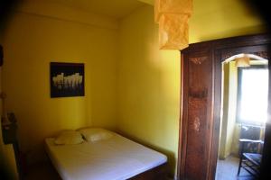 Gîte #8, 6 Pers, Domaine De Ribiere