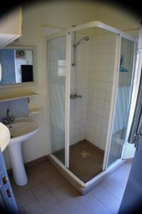 Appartements Gite nr 8 6 Pers : photos des chambres