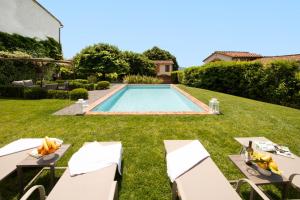 Casa Vacanze