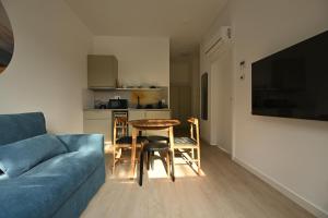 Dluga Grobla 6 Apartments Oldtown