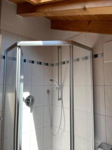 Ferienwohnung Obstgartenblick