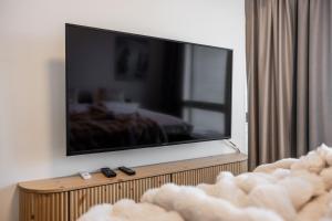 Nordic Dream - best location with Sauna