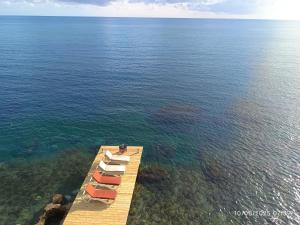 Water Lovers Paradise!