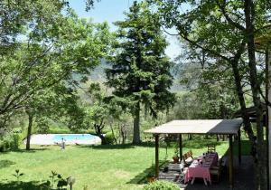 Villa Panorama Exclusive Pool