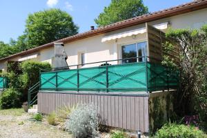 Maisons de vacances Gites La Garrigue 15 minutes Sarlat & Lascaux avec 2 piscines : photos des chambres