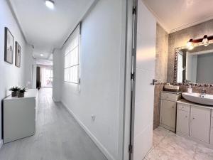 Apartment in Torrevieja