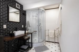 Mimitsu Lounge CASAKURA